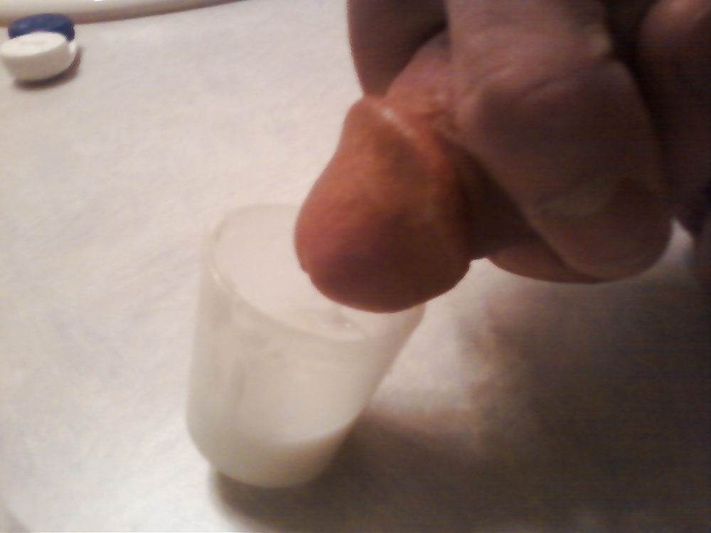 My Cock #4346611