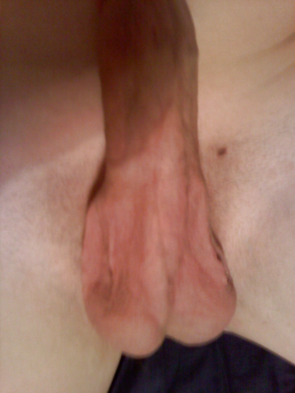 My Cock #4346633