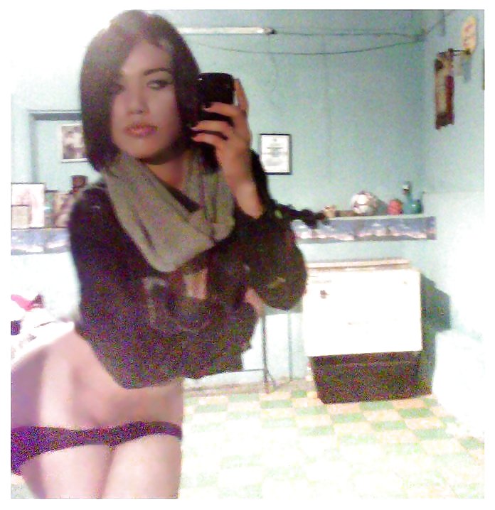 Hot Friend Private Pics She Send Me #4367534