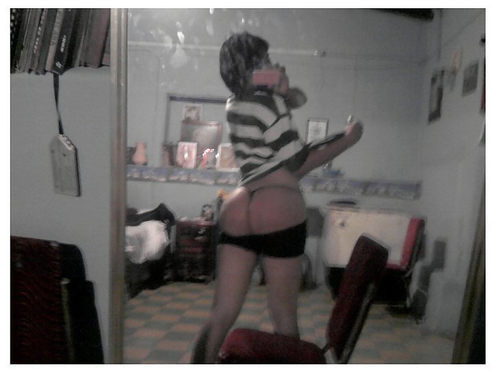 Hot Friend Private Pics She Send Me #4367547