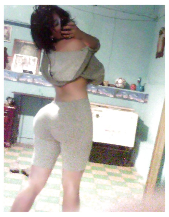 Hot Friend Private Pics She Send Me #4367562