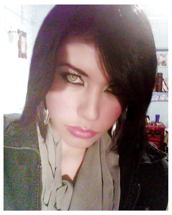 Hot Friend Private Pics She Send Me #4367603