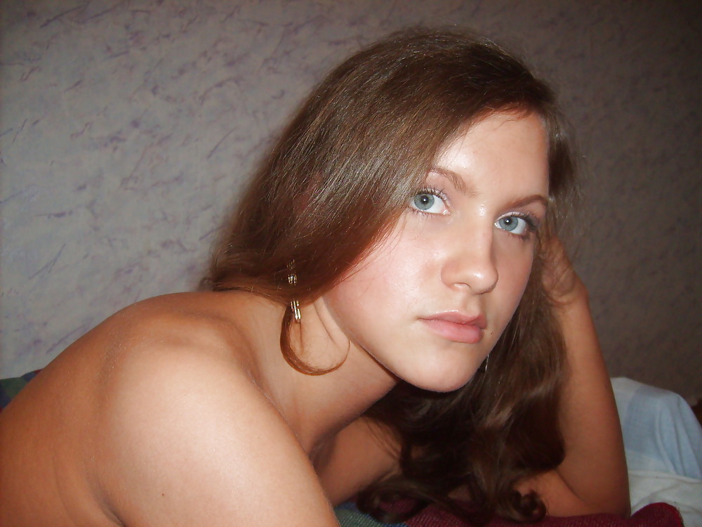 SmutDates Username JaklinKitty #10247980