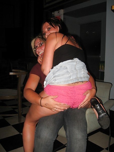 Facebook girls #3461200