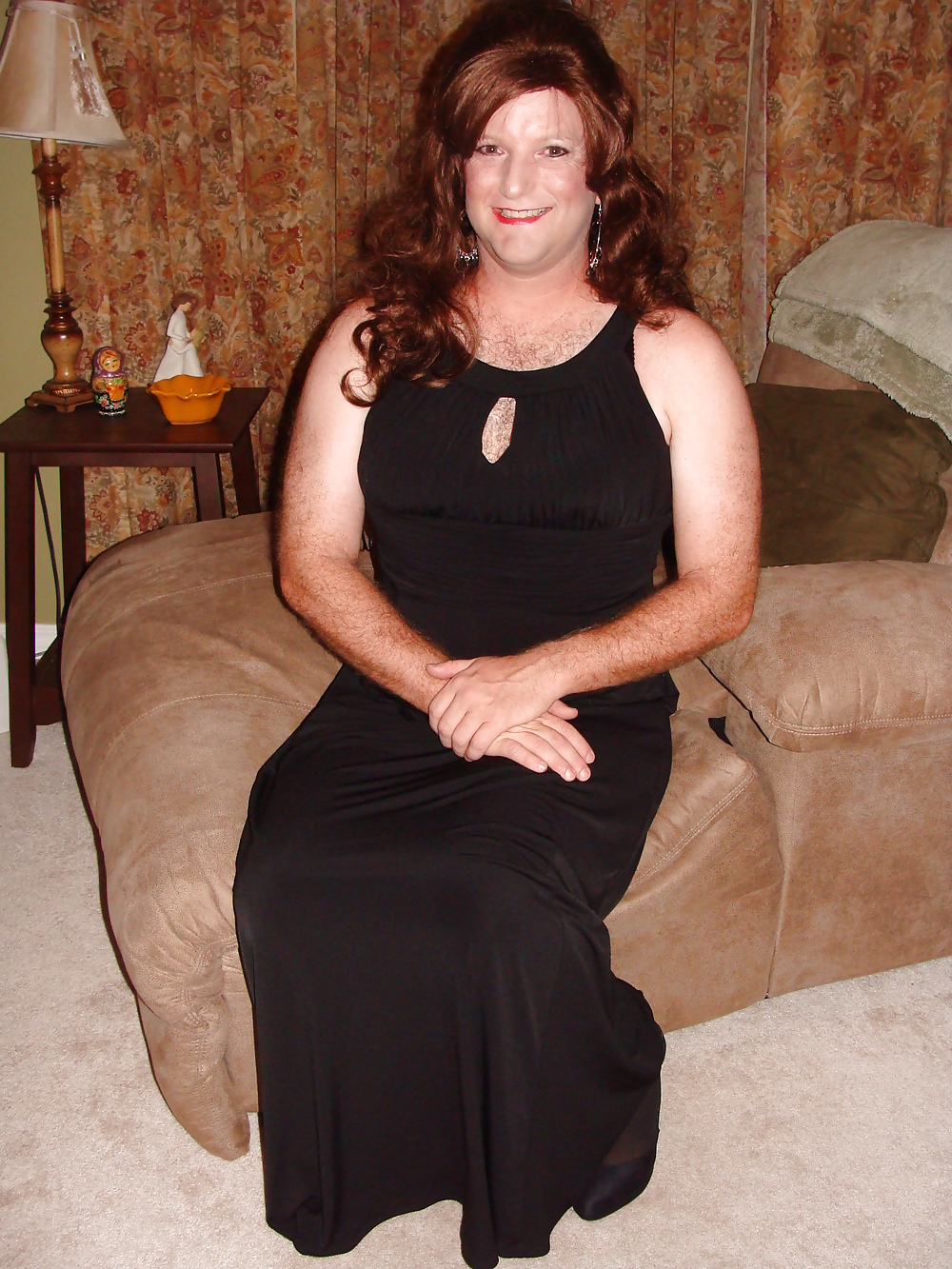 Bata negra
 #1284170