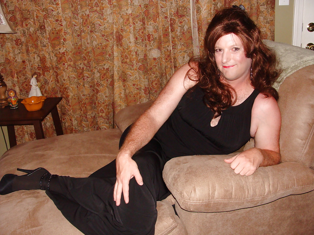 Bata negra
 #1284182