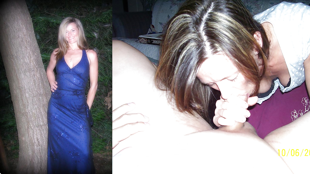 MILFS Before and After #11746735