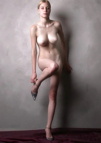 Key - seduced by ... 06 写真撮影
 #17168943