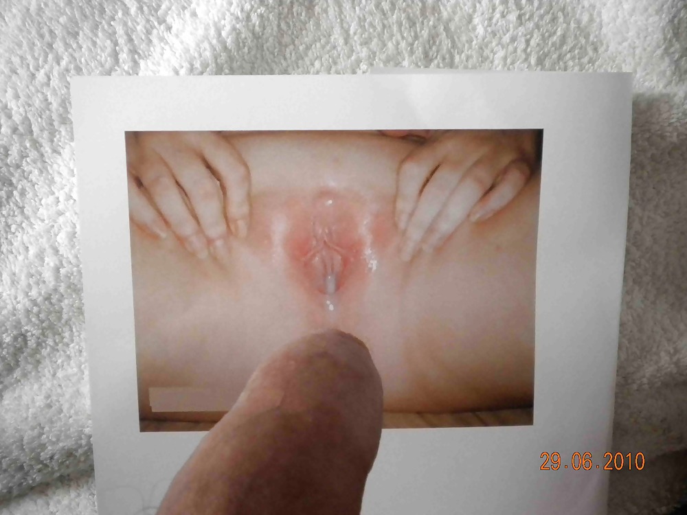 Para bbwlover34 xx
 #825457