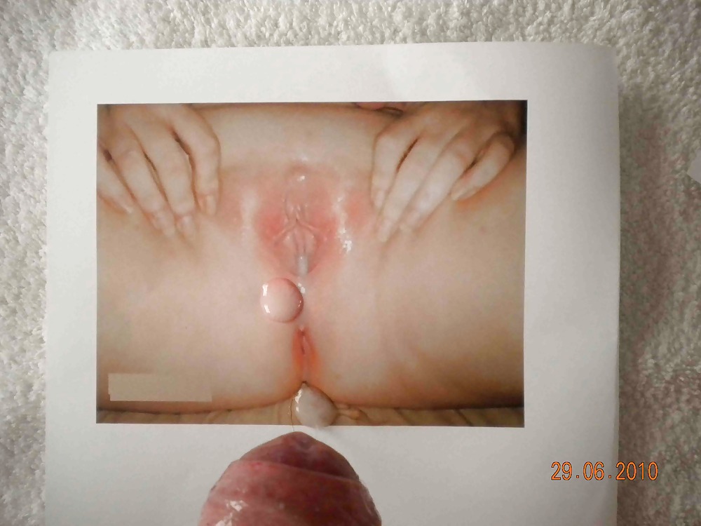 Para bbwlover34 xx
 #825468