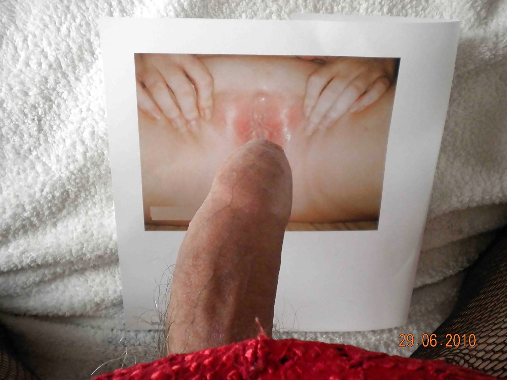 Para bbwlover34 xx
 #825480