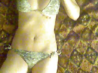 MY HOT EX GIRLFRIEND #8457739