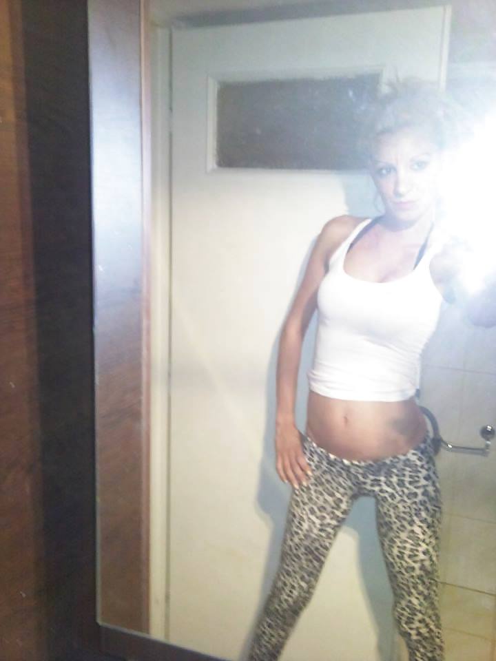 Pipinakia se drash fakelos 2
 #16709956