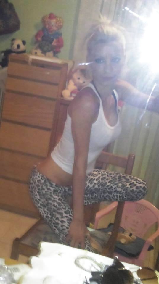 Pipinakia se drash fakelos 2
 #16709973