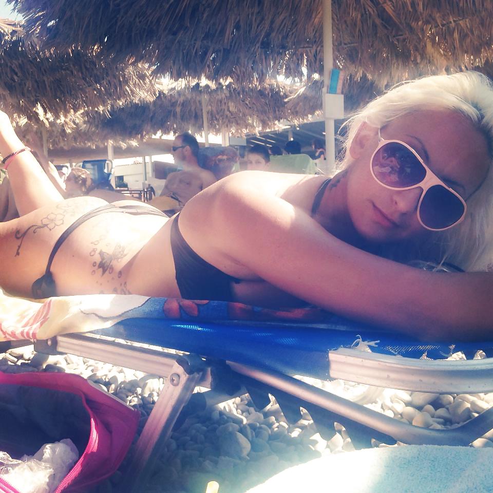 Pipinakia se drash fakelos 2
 #16709988