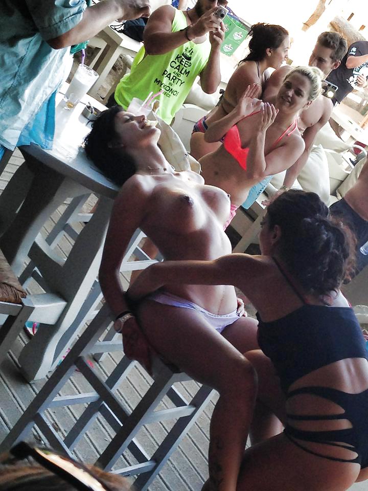 Pipinakia se drash fakelos 2
 #16710001