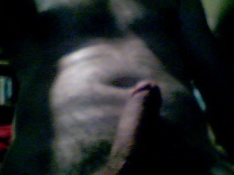 My pics #4354291