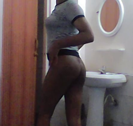 BITCH BOY HOT ALBUM TODAY 3