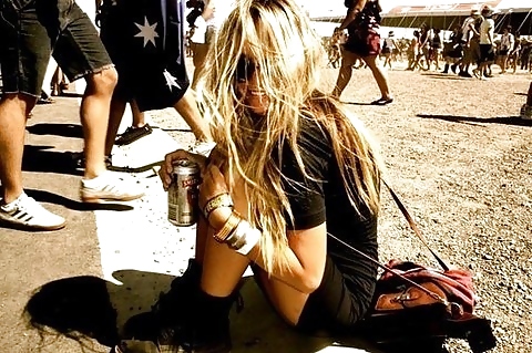 Lottie #5191656