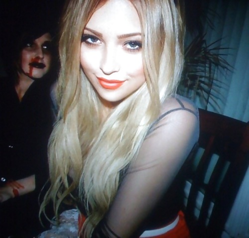 Lottie #5191669
