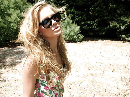 Lottie #5191753