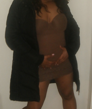 Superbowl Sunday slut
 #2698337