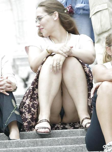 Camisas subidas
 #10196766