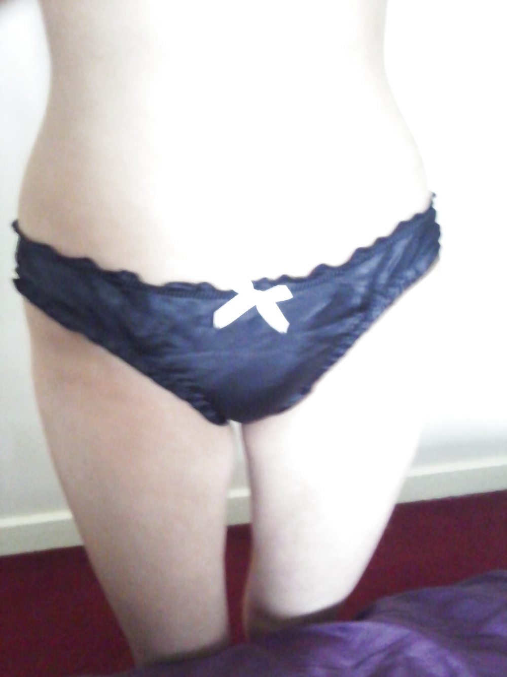 Panties i have for sale #17941717
