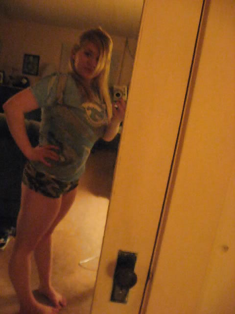 Reiche #3698296