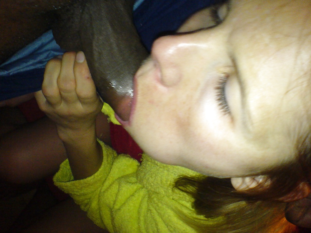 Martine (susurradora)
 #15097232