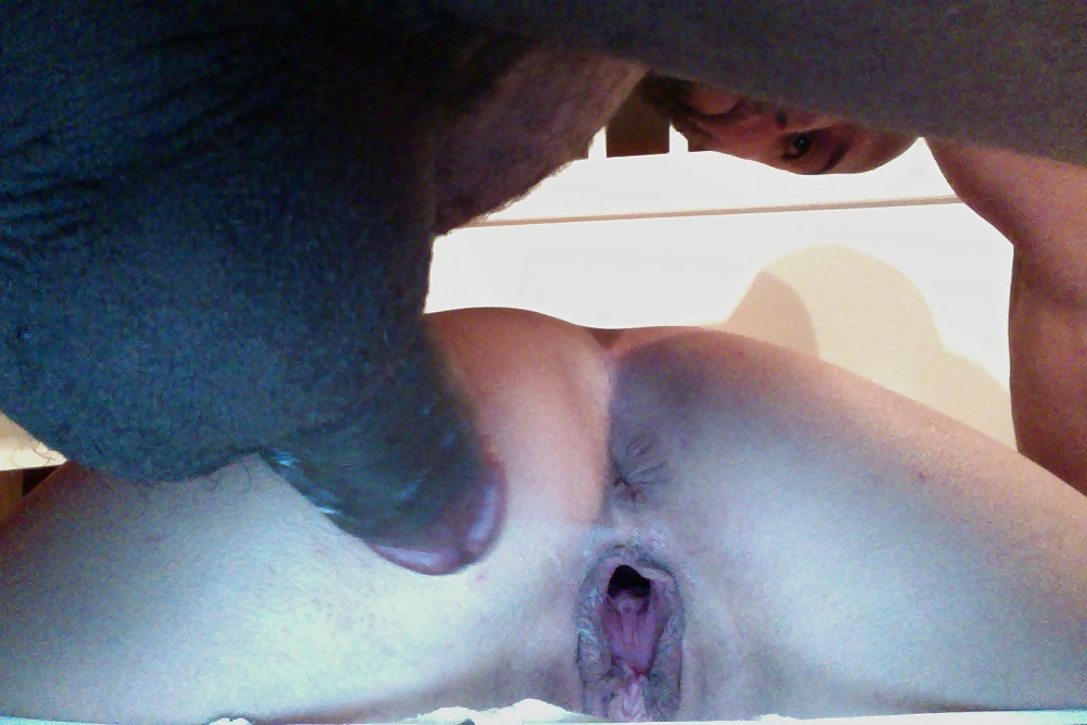 Martine (susurradora)
 #15097317