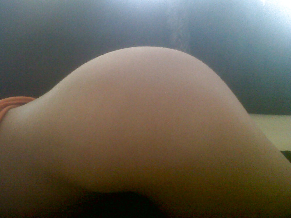 Martine (susurradora)
 #15097368