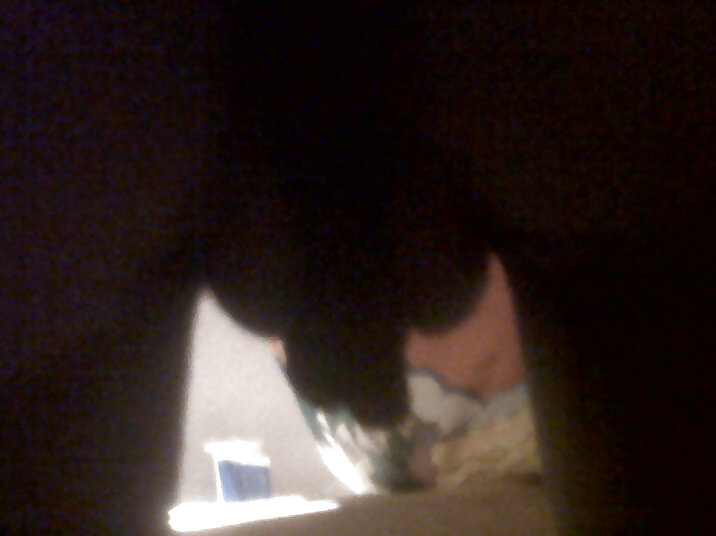 Martine (susurradora)
 #15097383