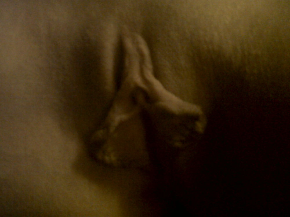 Martine (susurradora)
 #15097389