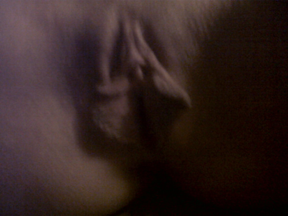 Martine (susurradora)
 #15097394