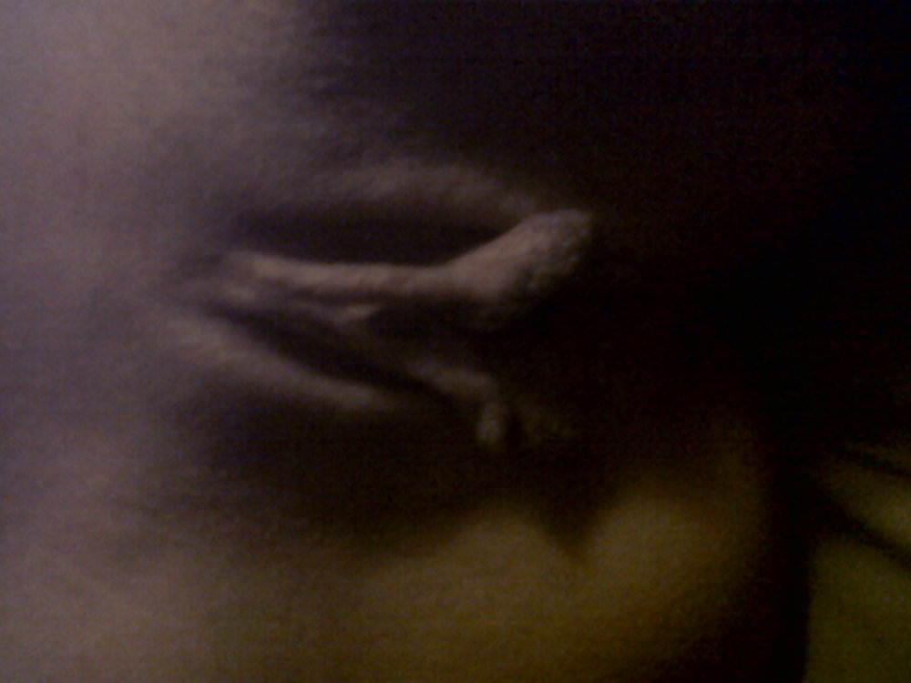 Martine (susurradora)
 #15097401