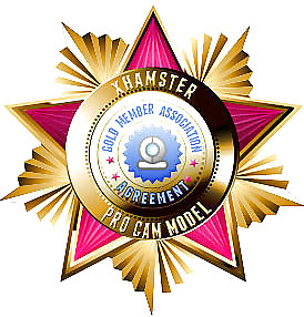 ゴールドメンバー
 #18217359