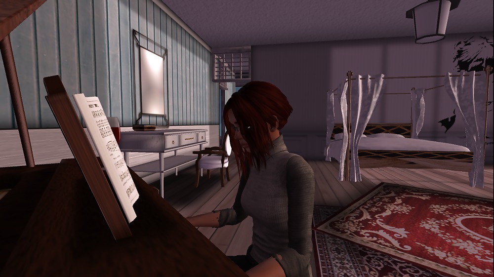 Neues aus meiner Welt 9 #9912109