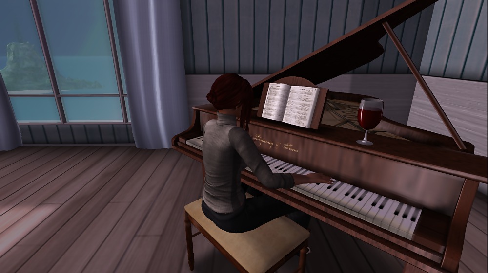 Neues aus meiner Welt 9 #9912134