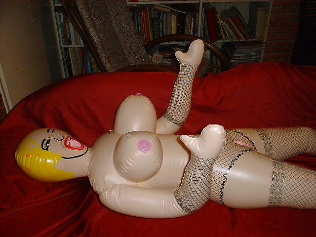 Puppenspiele 2 #474709