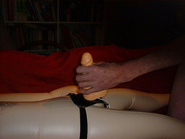 Puppenspiele 2 #474714