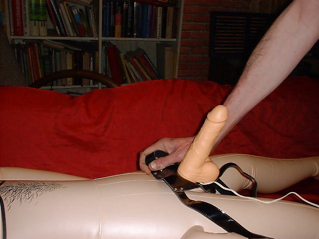Puppenspiele 2 #474740