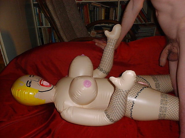 Puppenspiele 2 #474770