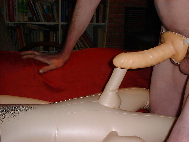 Puppenspiele 2 #474811