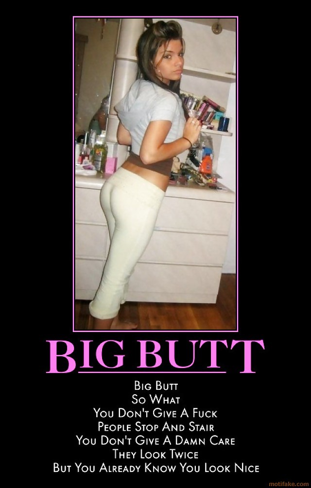 Funny stuff 2 #3678396