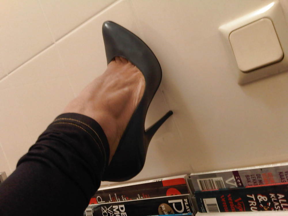 HHEELS #9920757