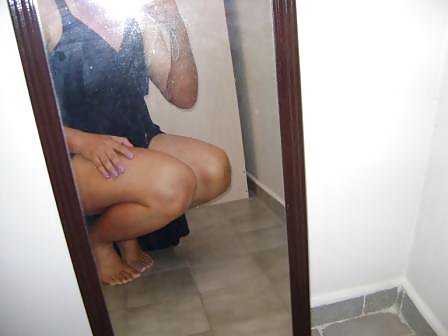 Ana Cdzinha (crossdresser) #17807251