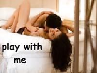 Scorching pic #9306774