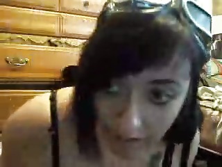Kitten - Webchat 17 - Indecision! #16456827