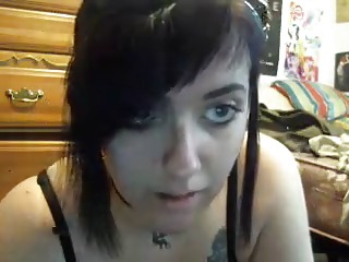 Kitten - Webchat 17 - Indecision! #16456837